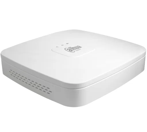 Đầu ghi 8 kênh Dahua XVR4108C-S3