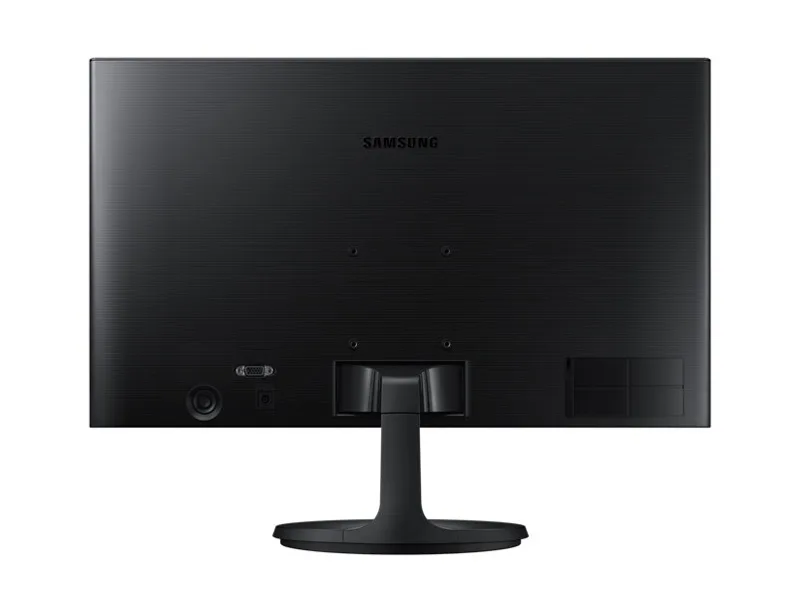Monitor Led Samsung S22F355FHE hãng