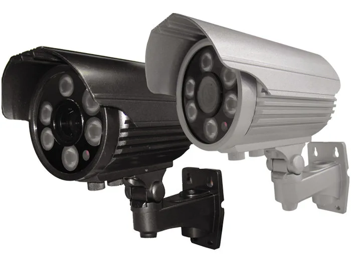 Camera quan sát VP-5102