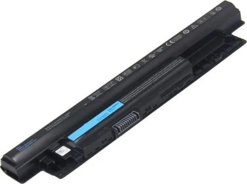 Pin Dell Inspiron 14(3421) 14R(5421) 15(3521) 3537