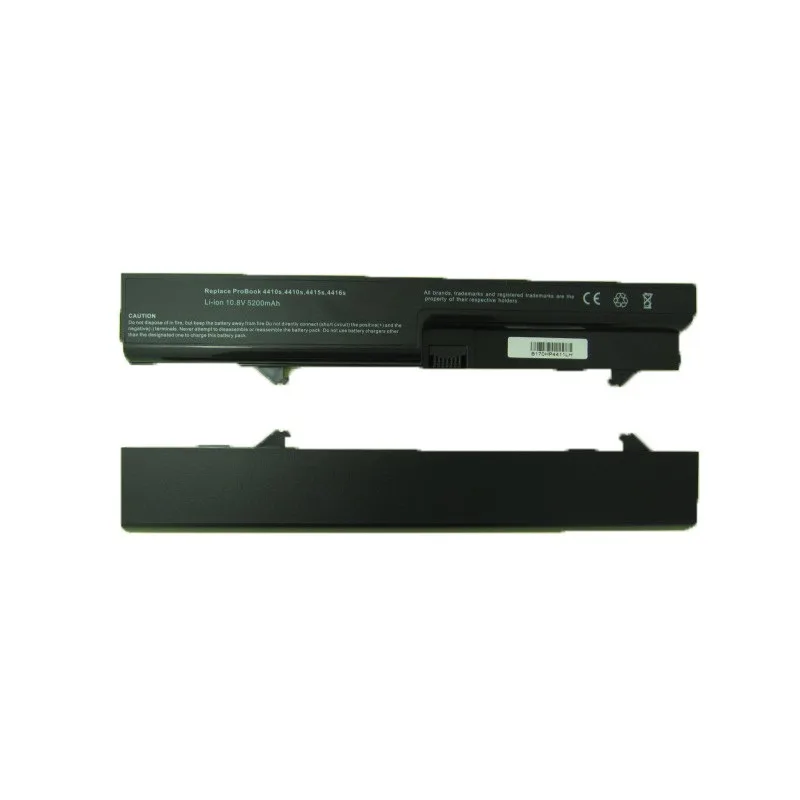 Pin HP Probook 4405/4406/4410/4411/4412/4413/4415/4416/4418 (HSTNN-DB90)