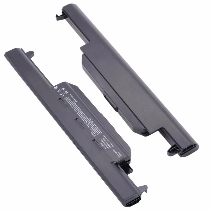 Pin Asus A45 A55 A75 A95 K45 K55 K75 K95 ,A32-K55 A33-K55 A41-K55 X45
