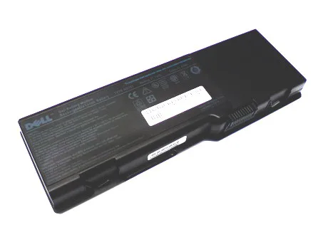 Pin Dell Inspiron 6400