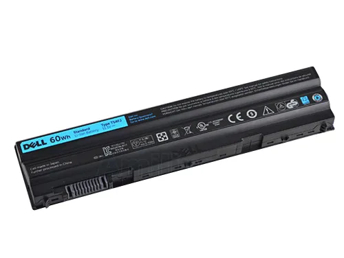 Pin Dell Latitude E5420 E6220 E6420 E6520