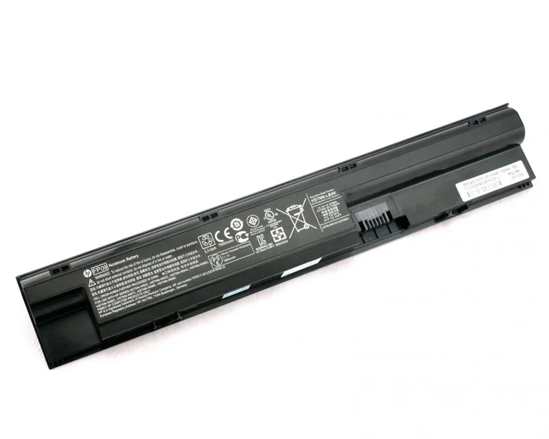 Pin HP 440 - G1/455/450