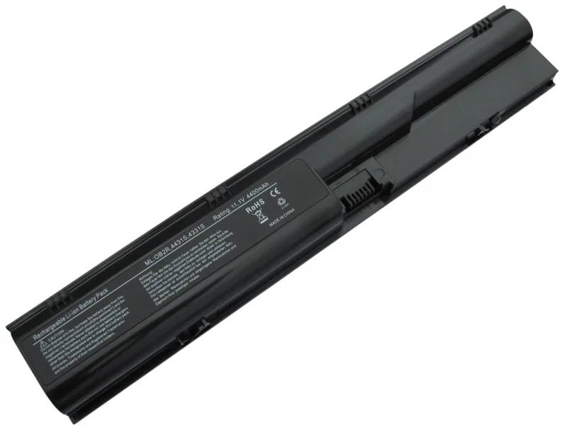 Pin HP Probook 4330s 4331s 4430s 4431s 4435s 4436s 4530s 4535s 4730s 4440s 4450s