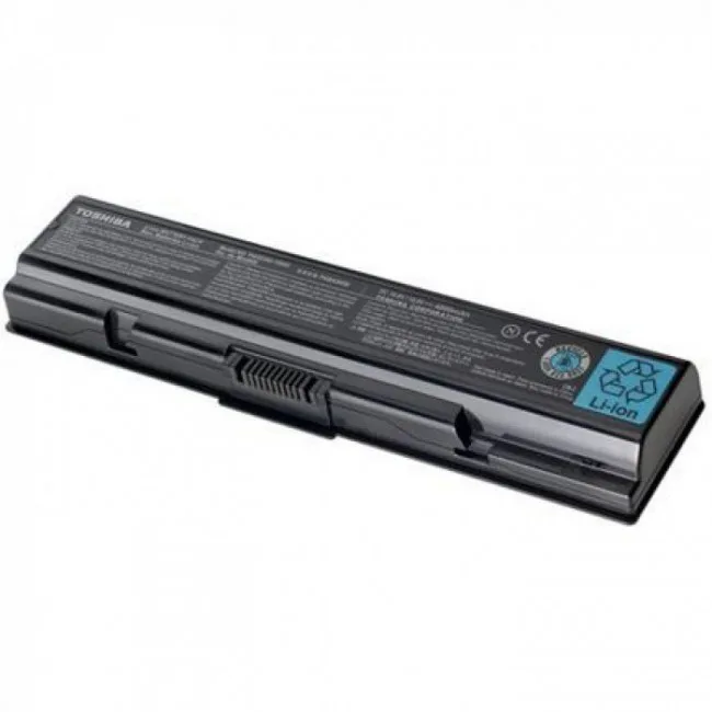 Pin Toshiba PA3355 3533 3534 3535 (Satellite A200/205/210/L300/215/300/M200/205/L200/205/300/305/ Dyna