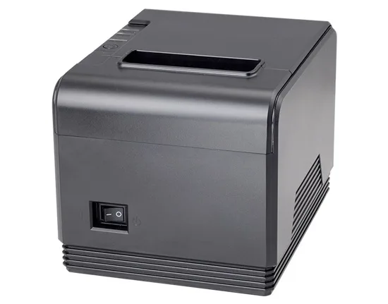 Máy in hóa đơn XP Q200