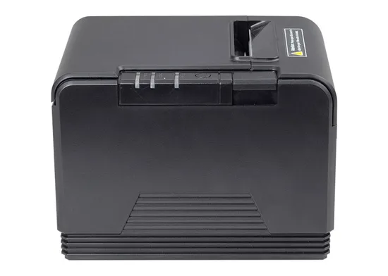 Máy in hóa đơn XP Q200