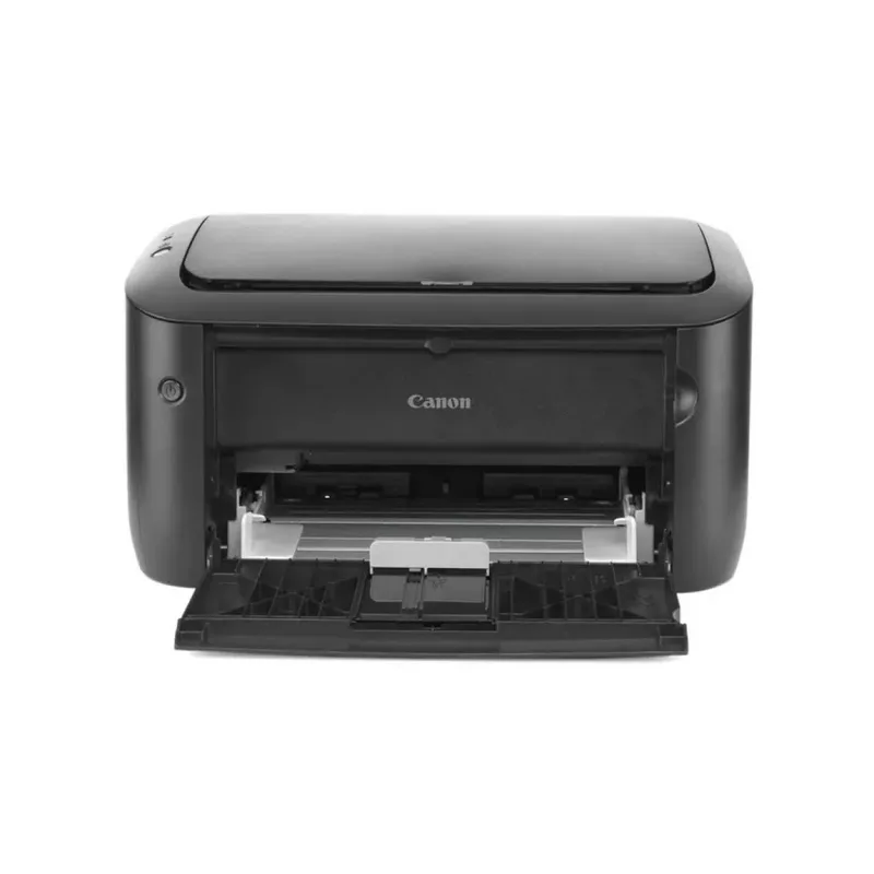 Máy in Canon LBP 6030B