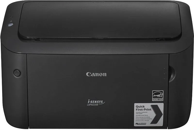 Máy in Canon LBP 6030B
