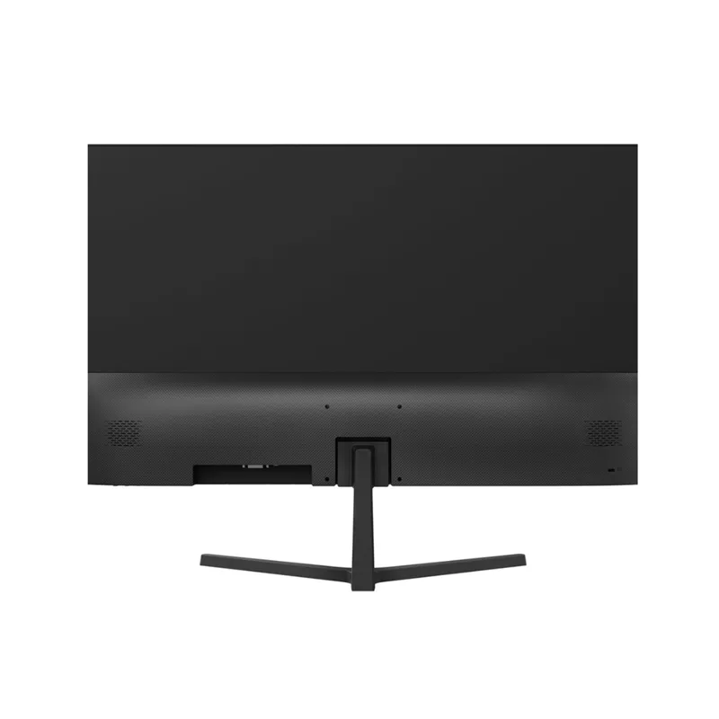 Monitor Dahua 27-inch DHI-LM27-B200S Đen siêu mỏng -VA; FHD; 250 nits; 100Hz; 5ms;  Loa 2x1W; VGA;  HDMII