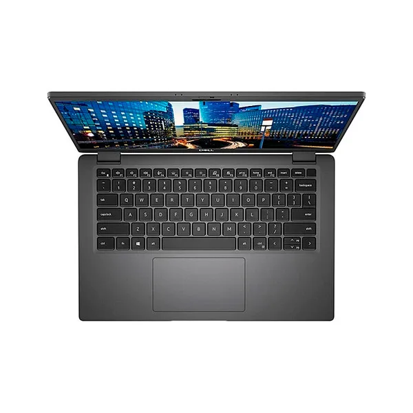 Laptop SE  Dell 7410 cao cấp bản 2n1 Vân carbon  I5 10th ram16 ssd 256 14 FHD cảm ứng xoay gập 360 độ + Adapter