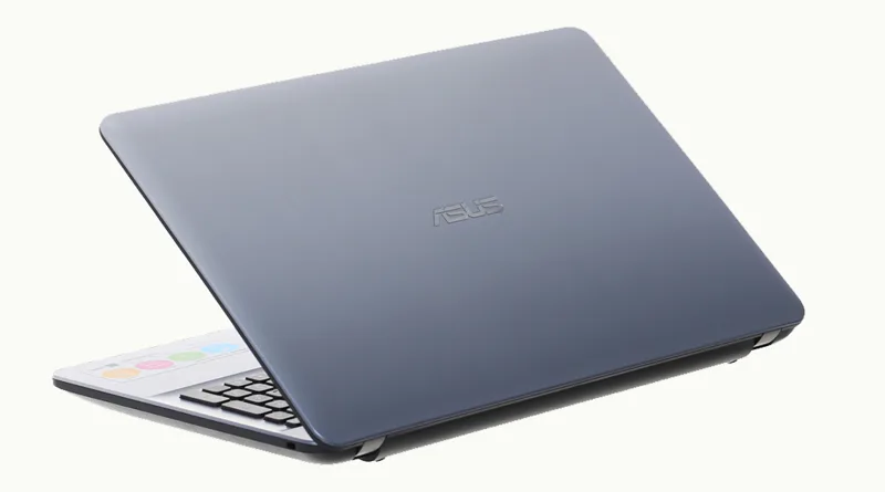 Laptop Asus A541UA-DM1658T Core i3.7100/4Gb/500Gb/15.6 inch/Win 10