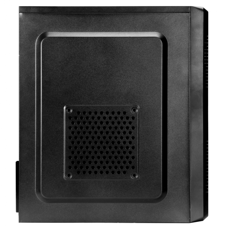 Case  xigmatek XM10