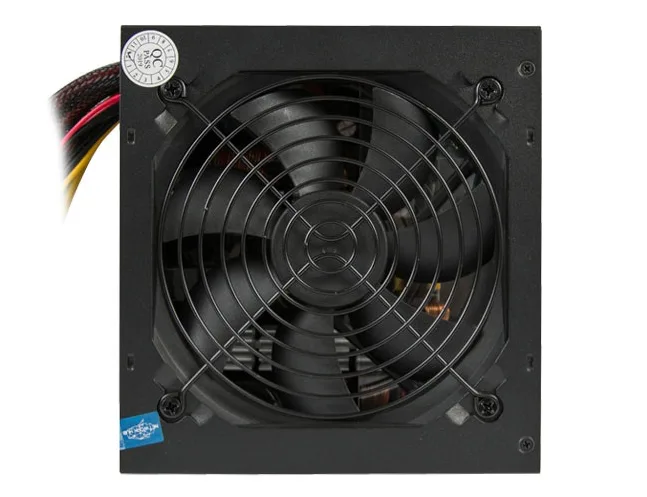 Power SE gotep 550w/ Star - ATX 500W