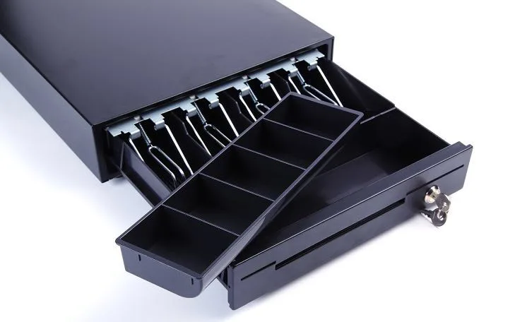 Ngăn kéo đựng tiền SC-335A