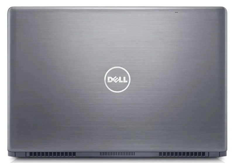 Laptop SE  Dell Vostro 5470 Core i3 4030U/4G/SSD120/14"