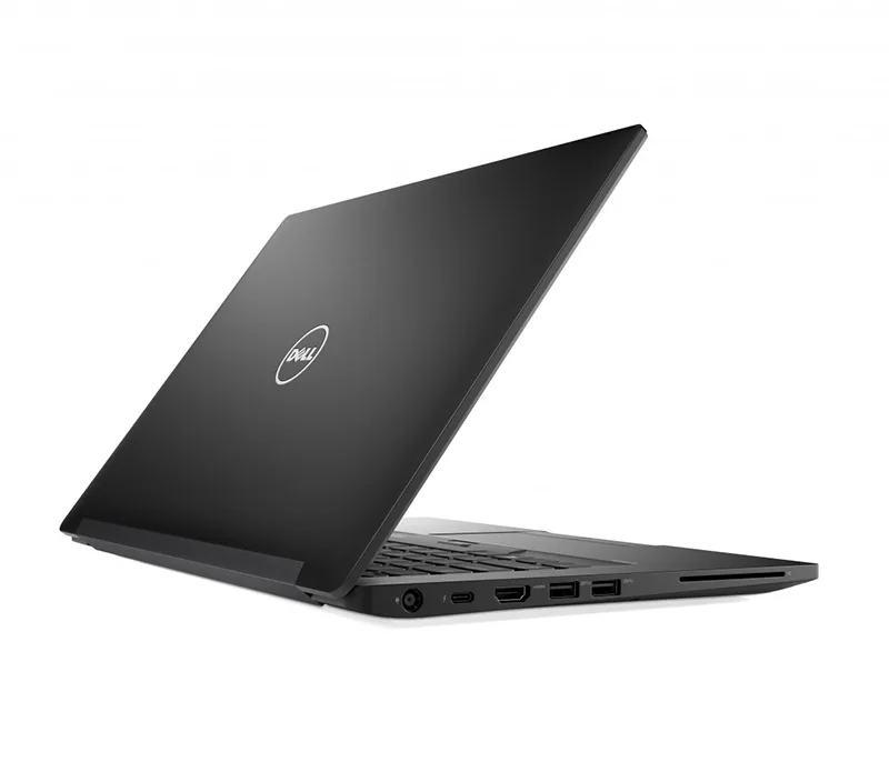 Laptop SE  Dell Latitude E7490 Core i5 8350U/8250U /Ram 8GB/ SSD 256GB / 14 inch + Adapter