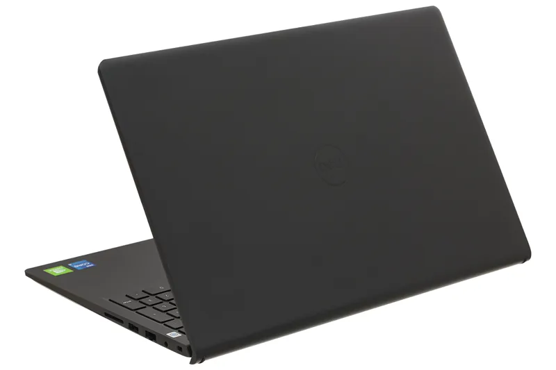 Laptop Dell Vostro 3510 P112F002BBL BLACK Core i5-1135G7,8GB,512Gb SSD,15.6" FHD,NV-MX350/2GB, Win11,Office HS 21,