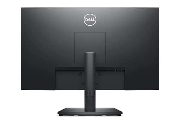 Monitor Dell 23.8-inch E2422HS - IPS FHD; 250cd/m2; 8ms; Loa; VGA+DP+HDMI