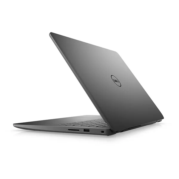 Laptop Dell Vostro 3400 i5-1135G7/8GB/256GB SSD /14.0"HD/MX330 2GB/Dos/Black NK