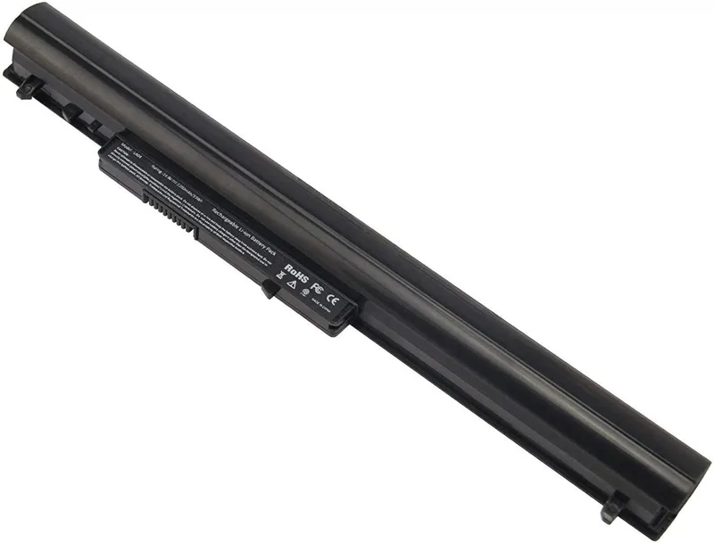 Pin HP 350GI LA04 OEM