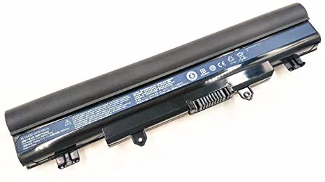 Pin Acer AL14A32 E5-521 E5-551 E5-572 E5-421 E5-411  E5-571 E5-471