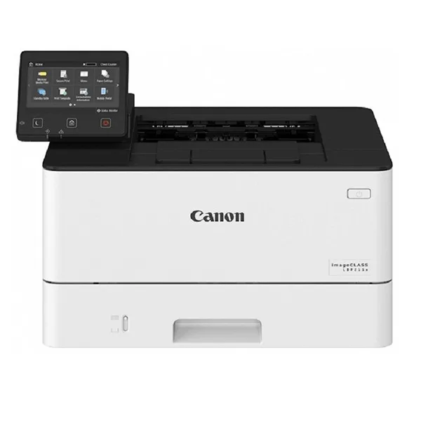 Máy in Canon LBP 215X (NK)