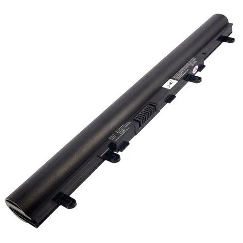 Pin Acer Aspire V5-431 V5-471 V5-531P V5-551 V5-571
