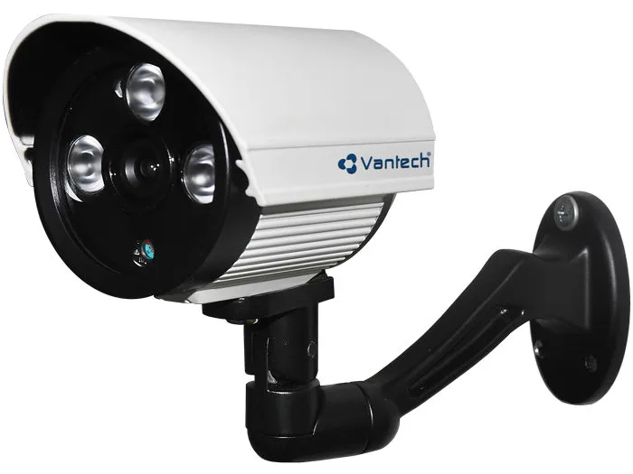 Camera Hồng ngoại Vantech 3224H