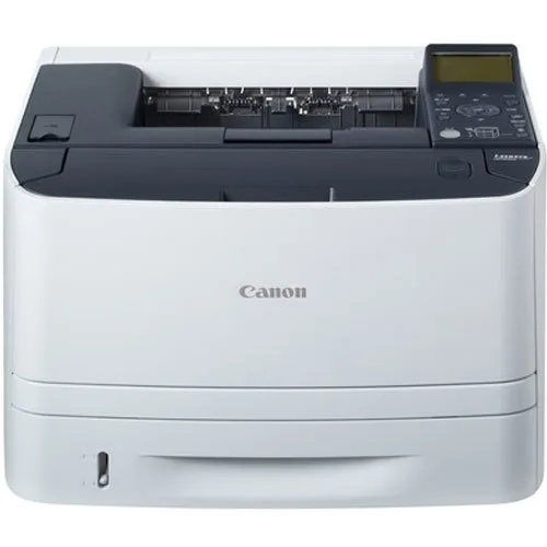Máy in Canon 6680X