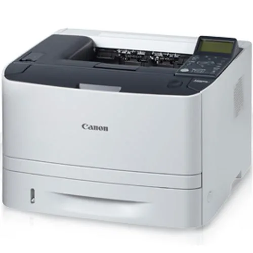 Máy in Canon 6680X