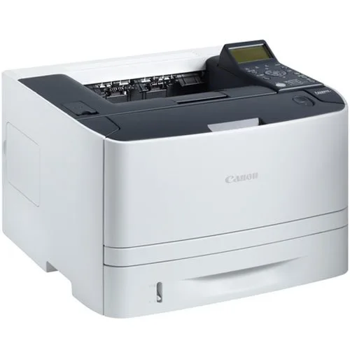 Máy in Canon 6680X