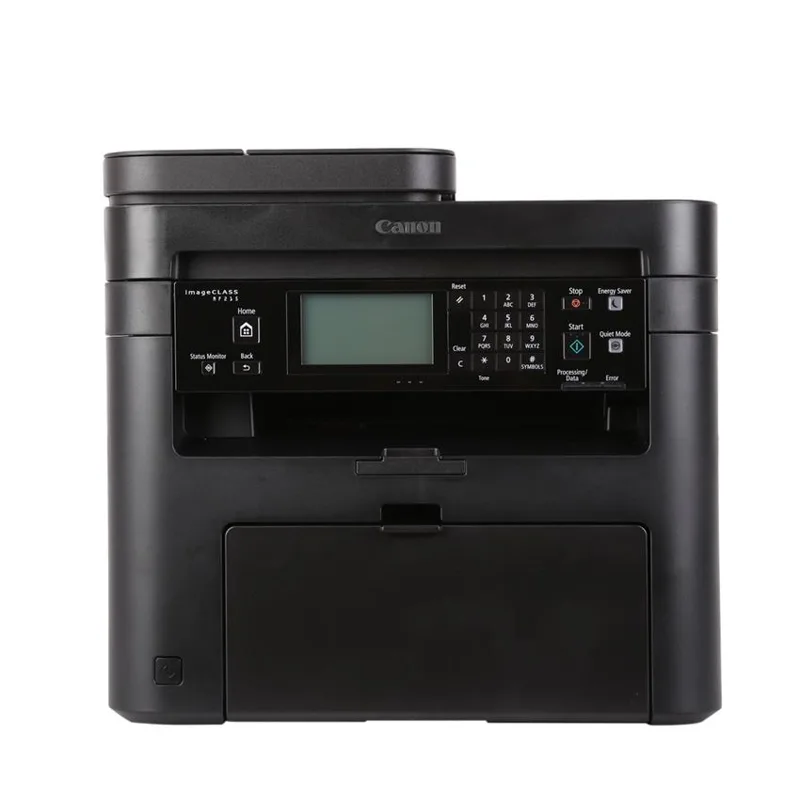 Máy in canon MF226DN (NK)