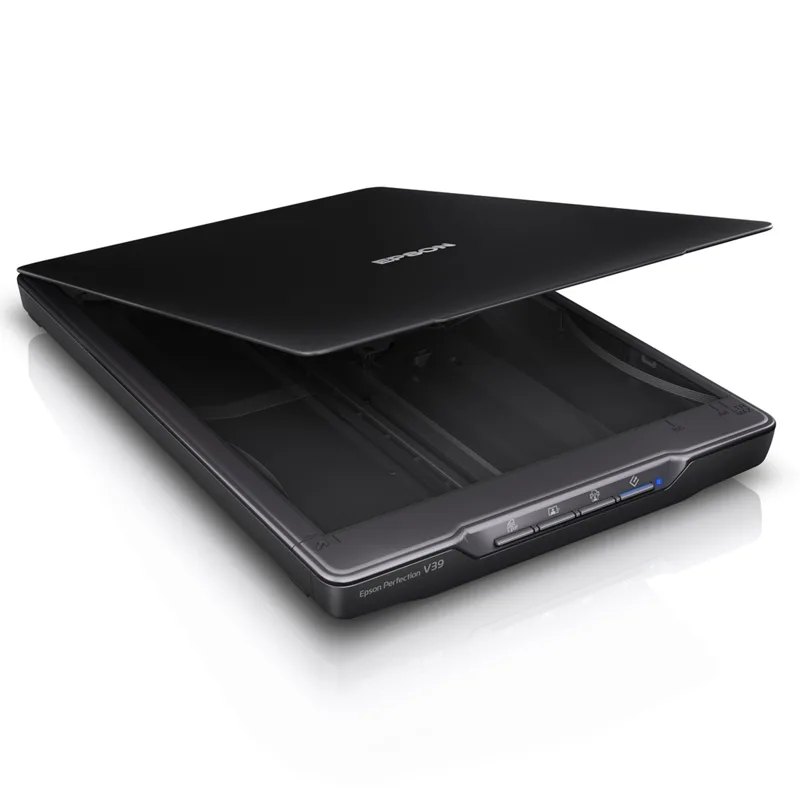 Máy scan HP Scanjet Pro 3000s3