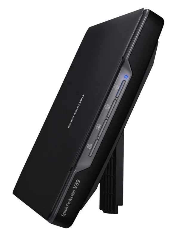 Máy scan HP Scanjet Pro 3000s3