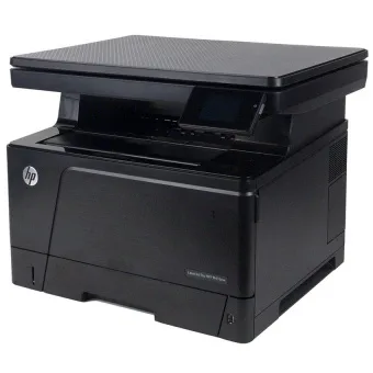 Máy in HP Laserjet Pro MFP M435NW