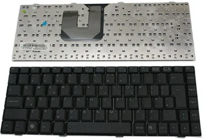 Keyboard Asus F9 F9DC F9E F9F 