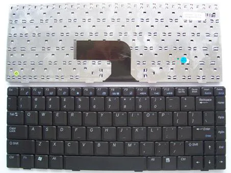 Keyboard Asus W5/W6/W7/Z35/SF7