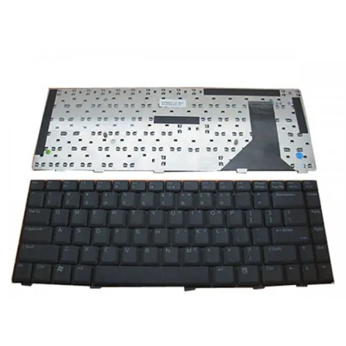 Keyboard Asus V6000/V6/V6J/V6V