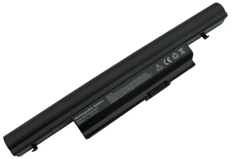 Pin Acer Aspire 4745/5745/3820T/4820T/5820T AS10B41/4785