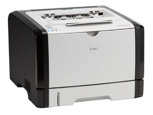 Máy in Ricoh SP - 310DN