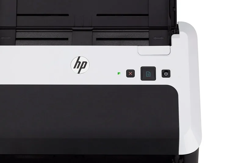 Máy Scan Pro 3000 S2