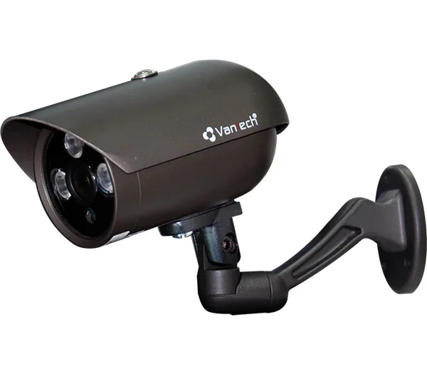 Camera Hồng ngoại Vantech VP-124AHDH