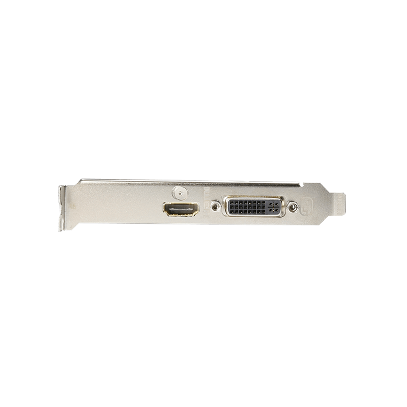 Card VGA  PCI 2GB Gigabyte N710D5