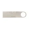 USB 64GB kingston SE 09 k vat