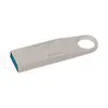 USB 64GB kingston SE 09 k vat