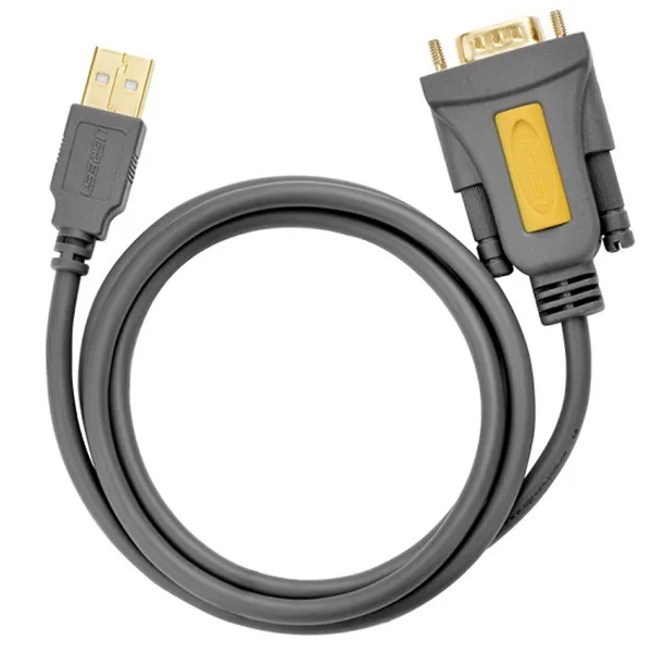 Cable USB to COM Ugreen 20211