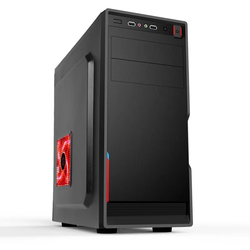 Case  Cenco GM 01